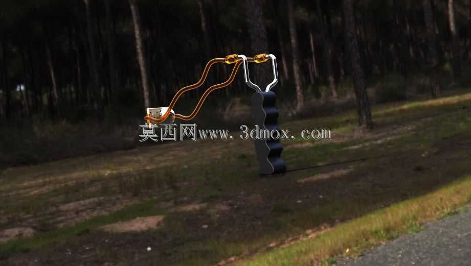slingshot