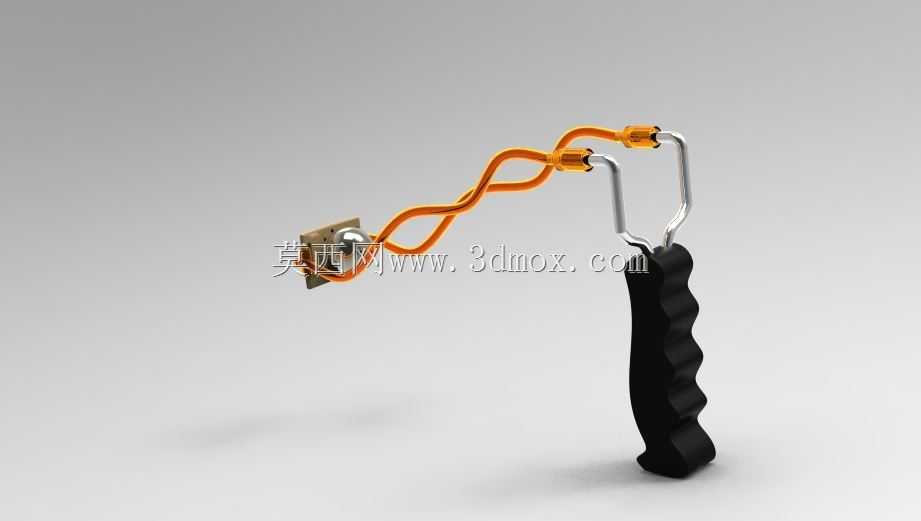 slingshot