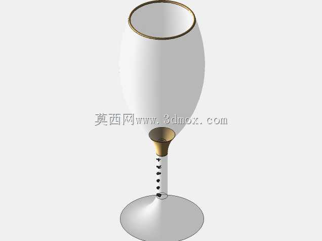 酒杯 2