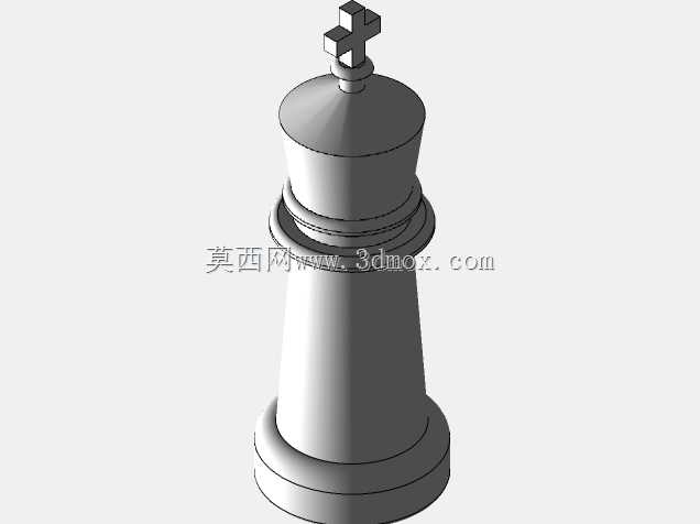 ������\ u0026��ɫ���ڹ���������Ϸ