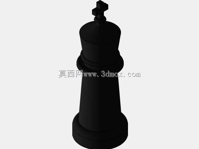 ������\ u0026��ɫ���ڹ���������Ϸ