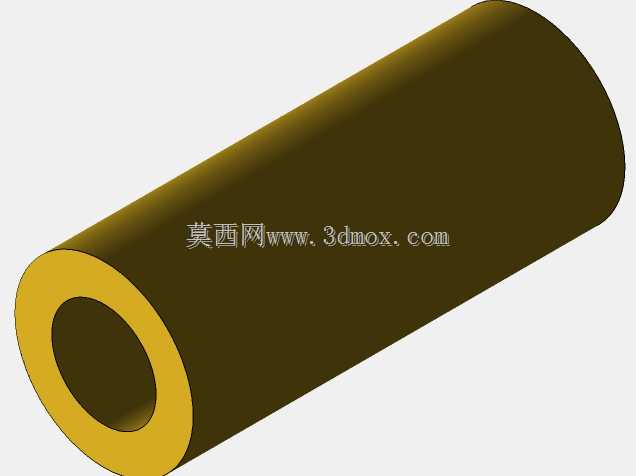 平衡梁蒸汽机