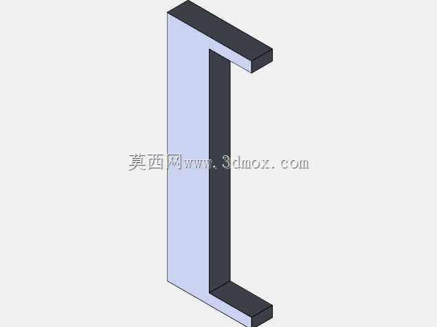 平衡梁蒸汽机