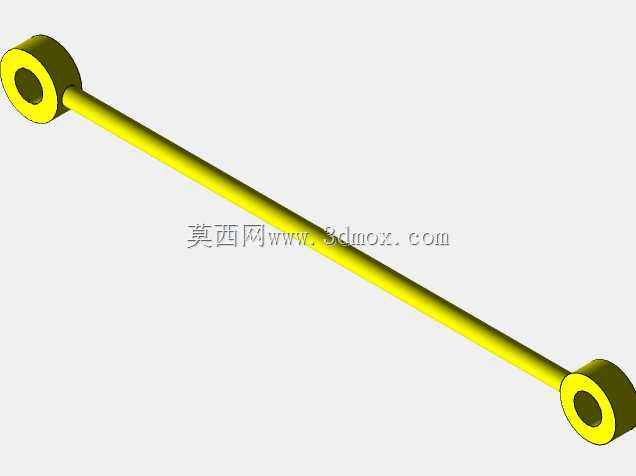 平衡梁蒸汽机