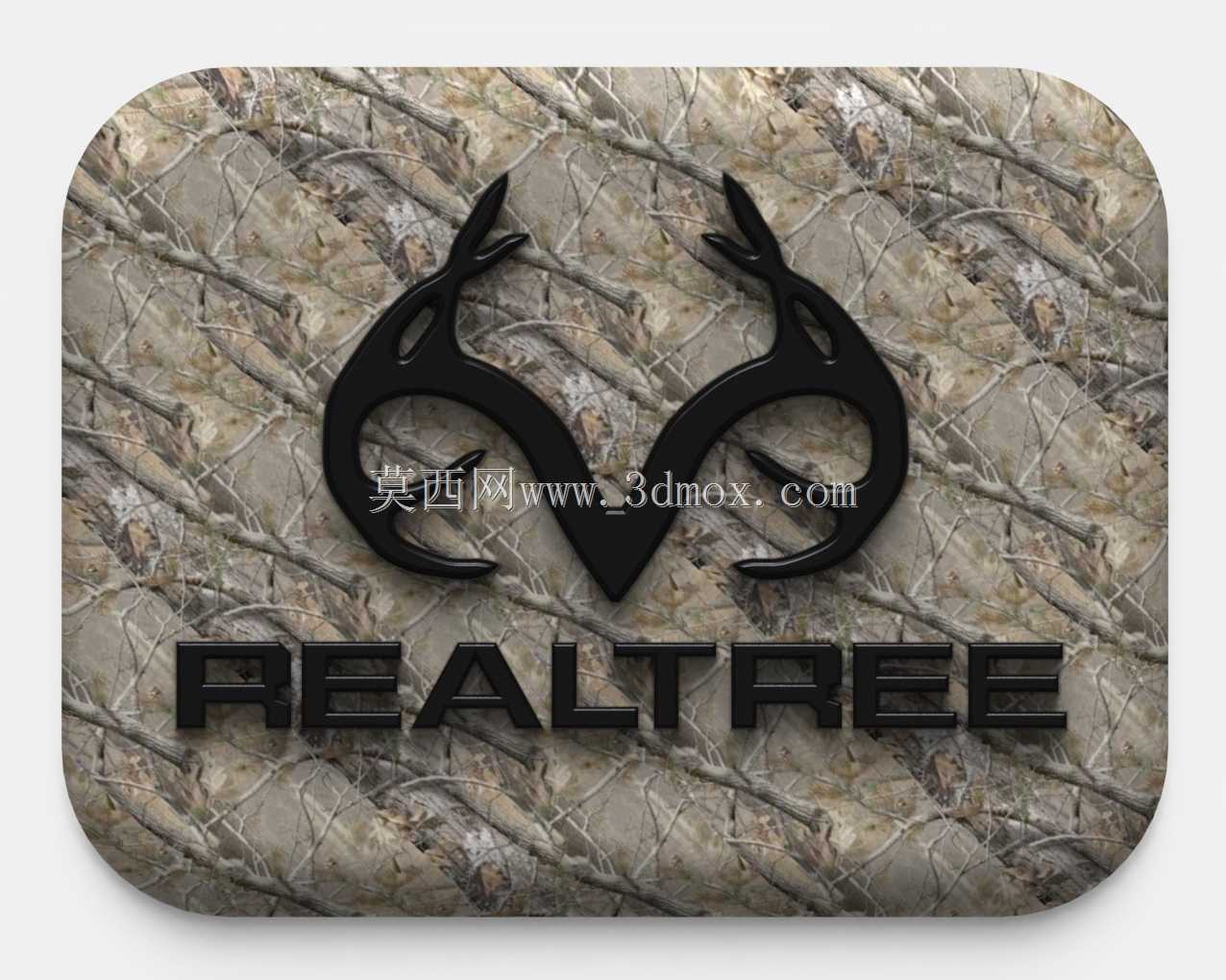 realtree�Բ�