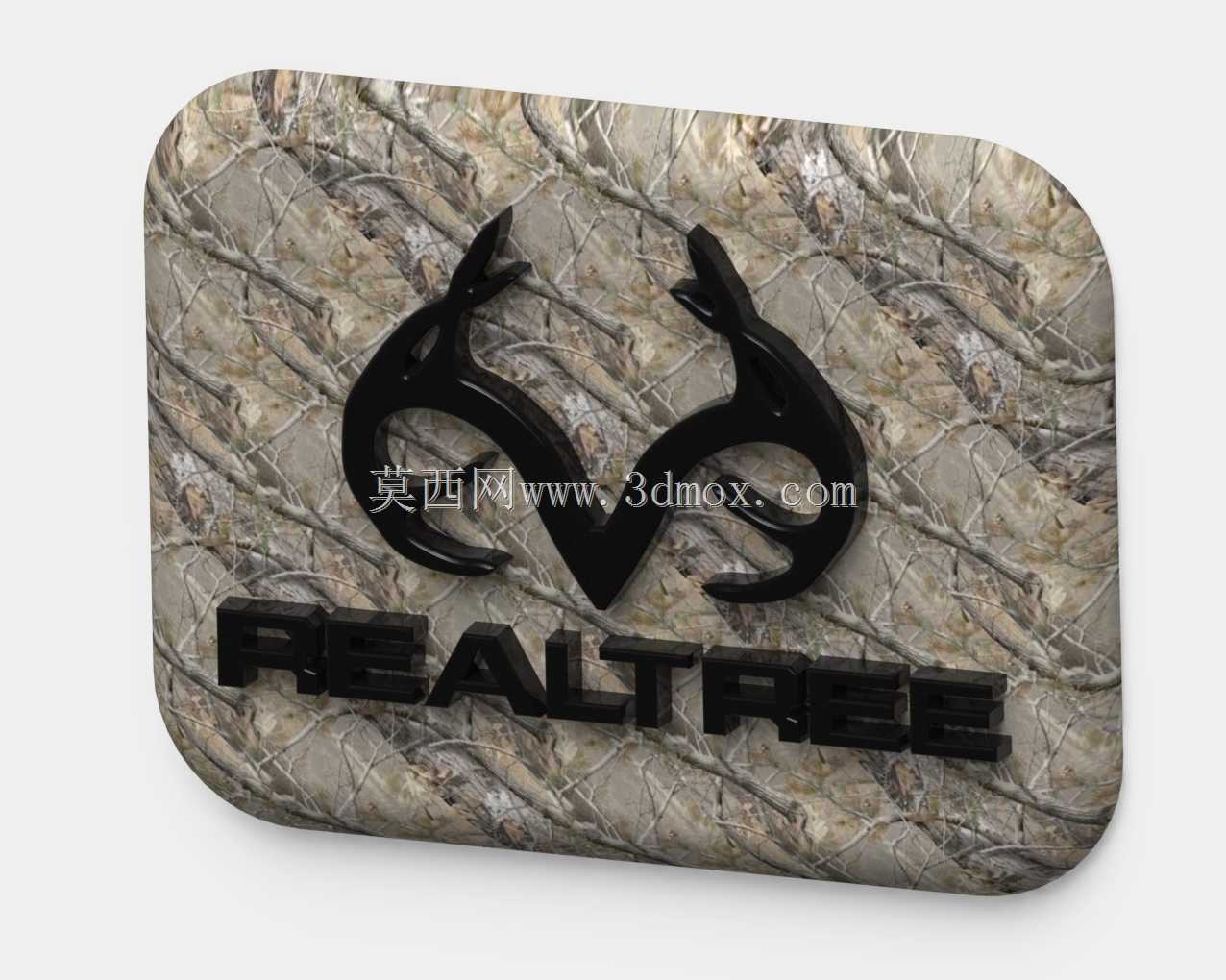 realtree�Բ�