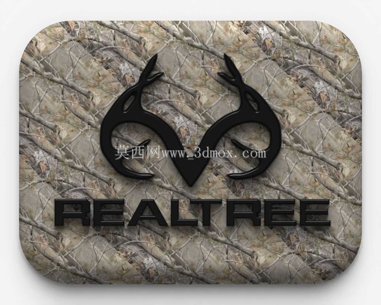 realtree�Բ�
