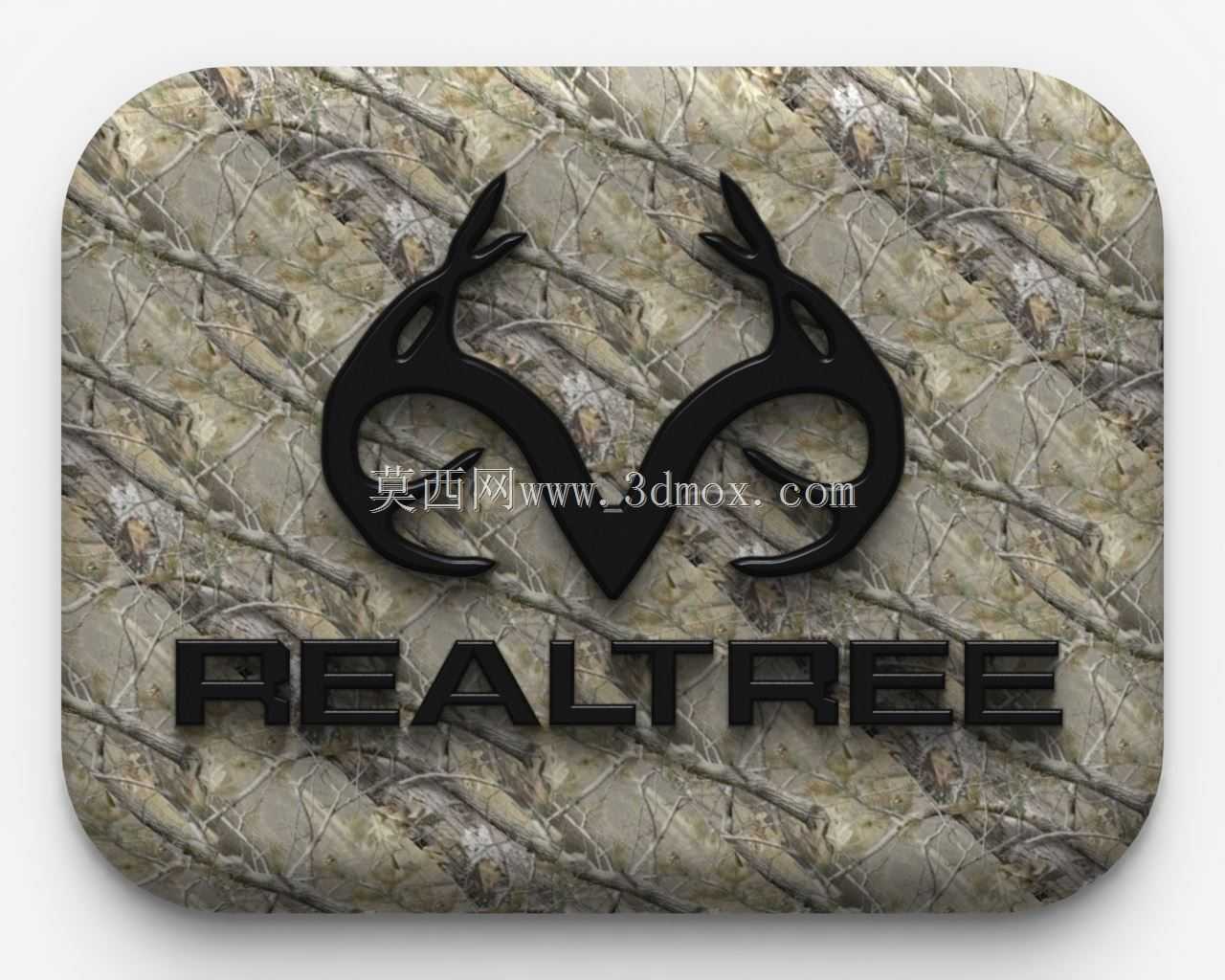 realtree�Բ�