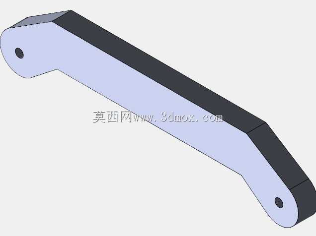我的木制挖掘机设计