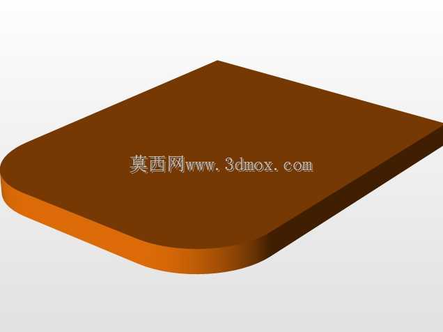 我的木制挖掘机设计