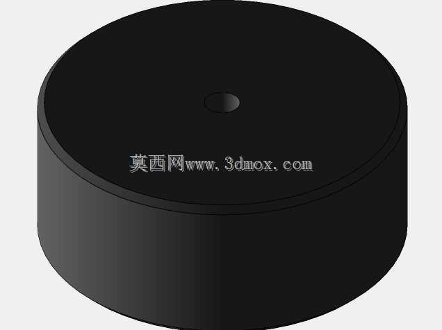 我的木制挖掘机设计