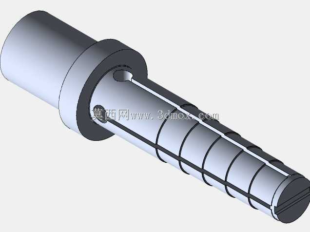 ����mandrel��005-asy-001 