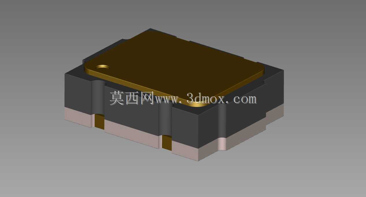 ����PCB��Ƶ�SMD����