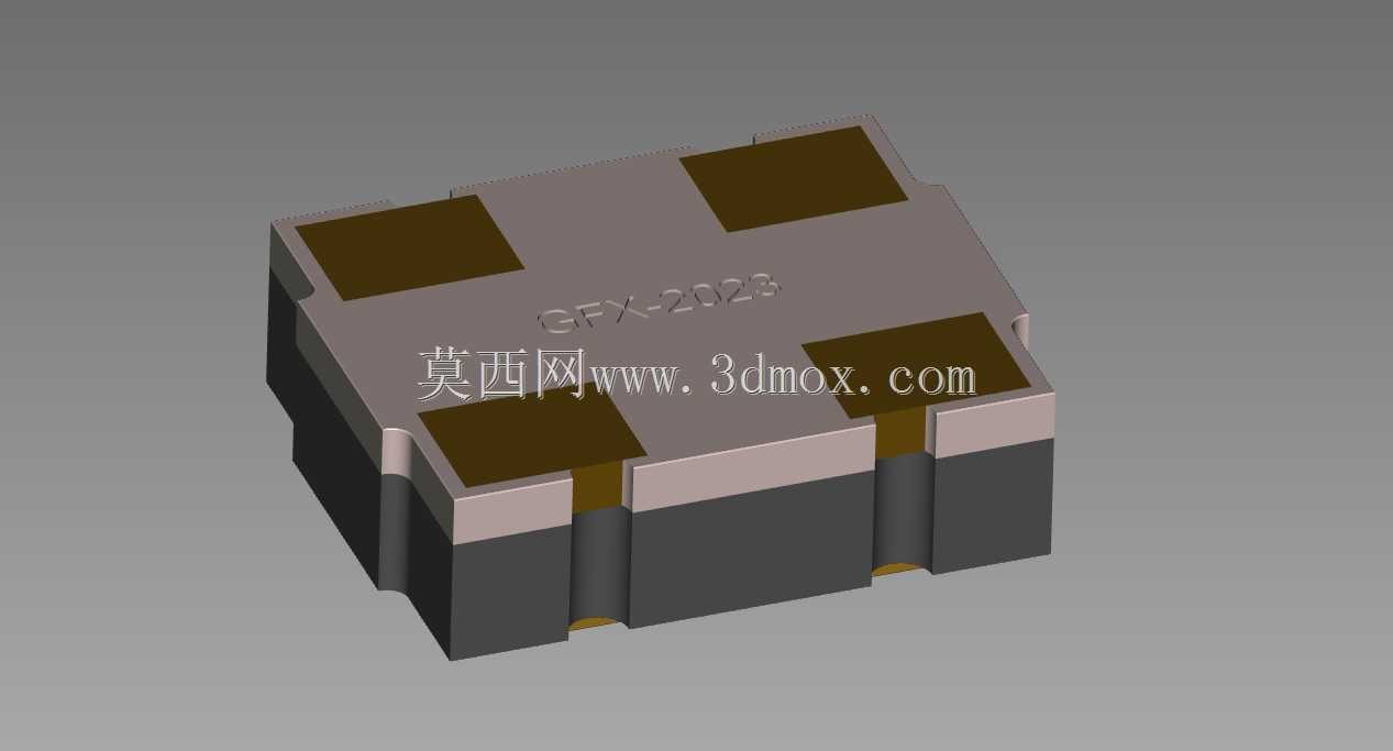 ����PCB��Ƶ�SMD����