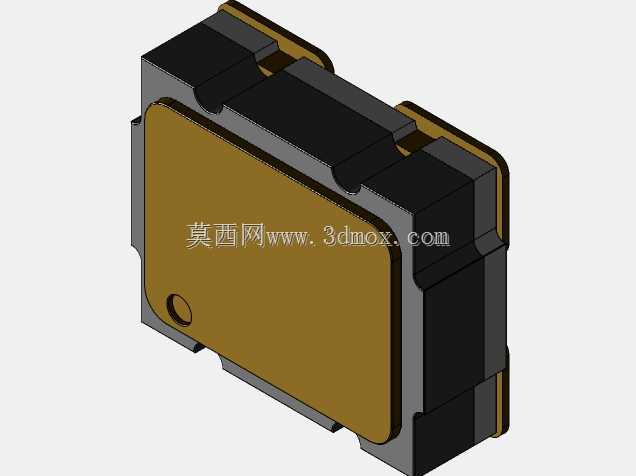 ����PCB��Ƶ�SMD����