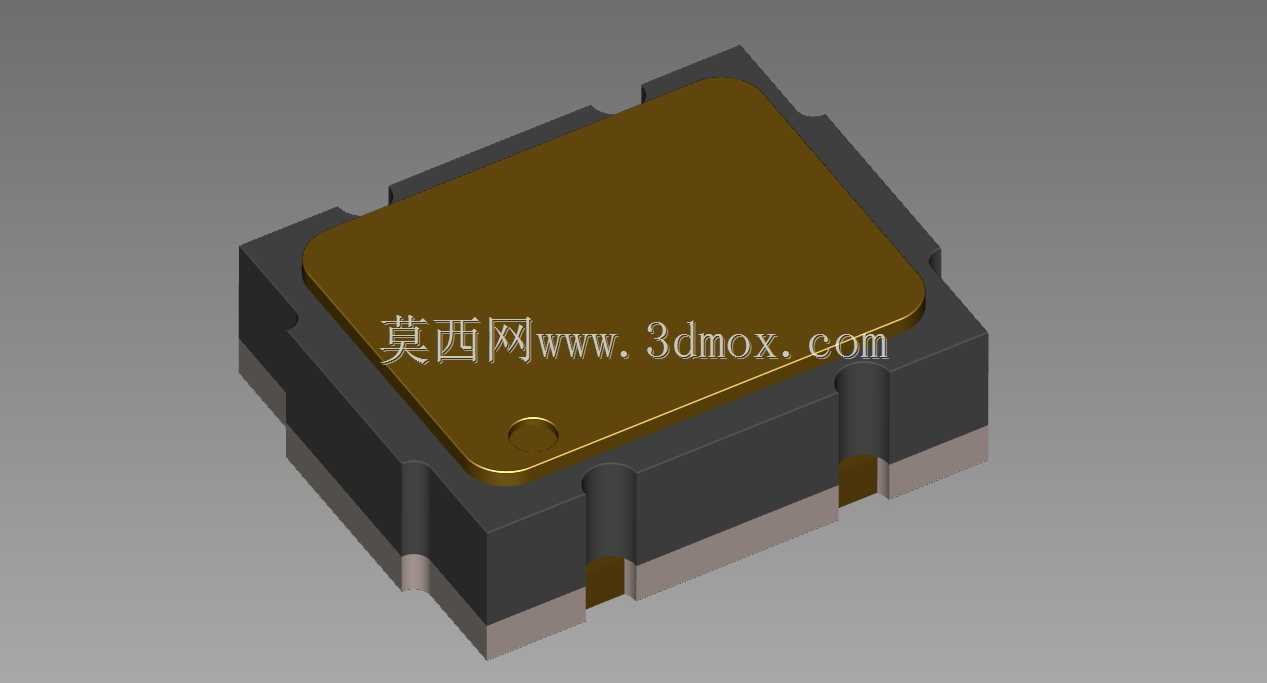 ����PCB��Ƶ�SMD����