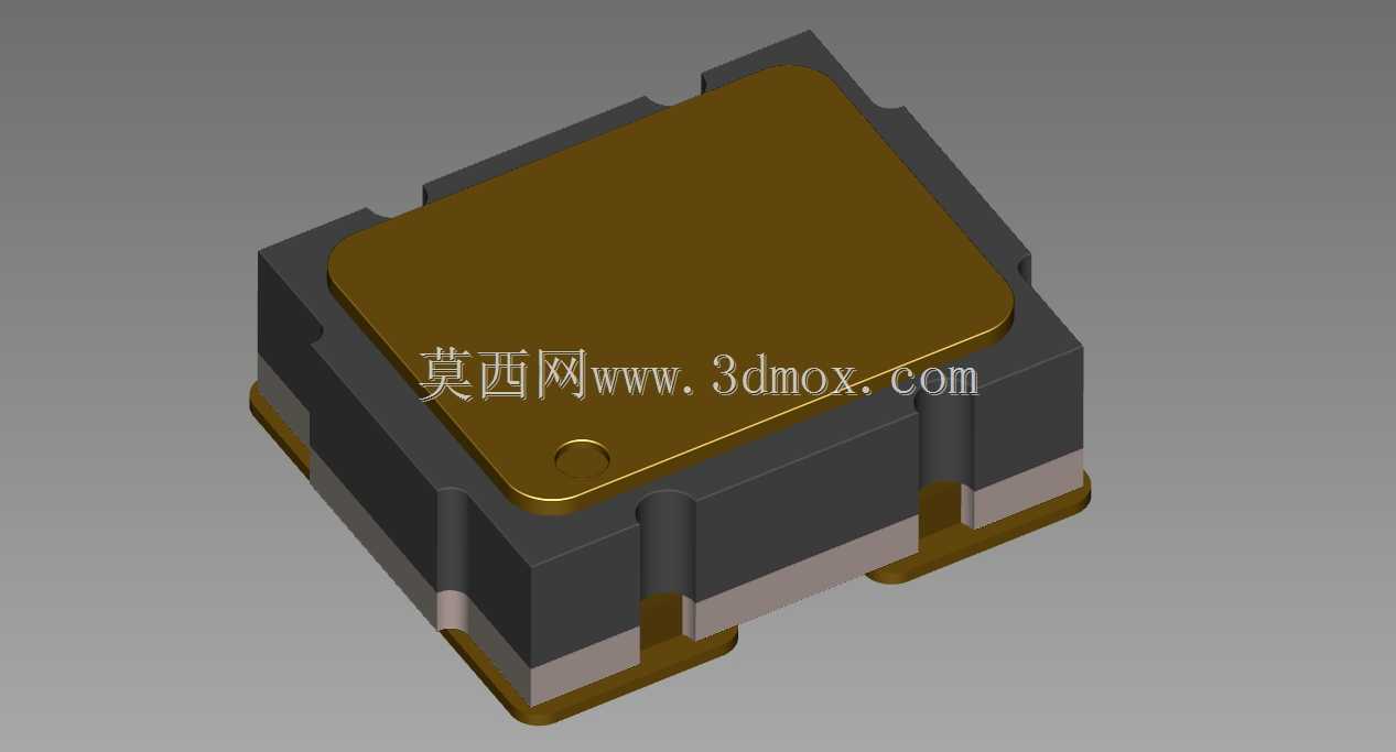 ����PCB��Ƶ�SMD����