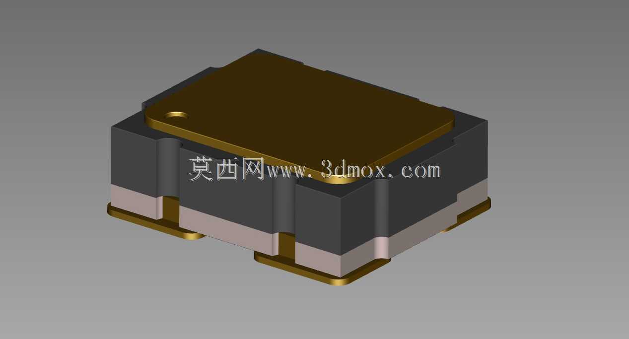����PCB��Ƶ�SMD����