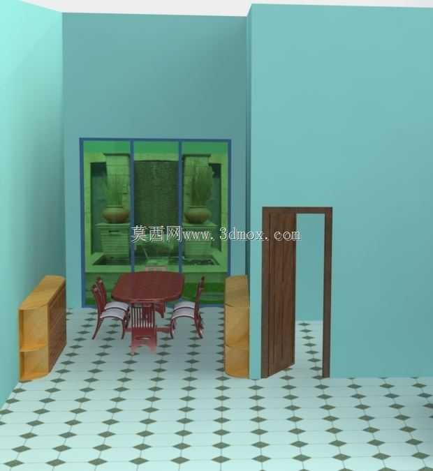 ��ְֵķ���