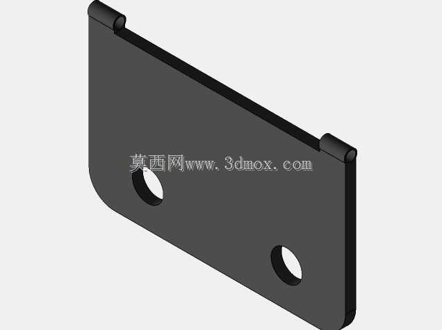 �򵥵�̹��ģ��