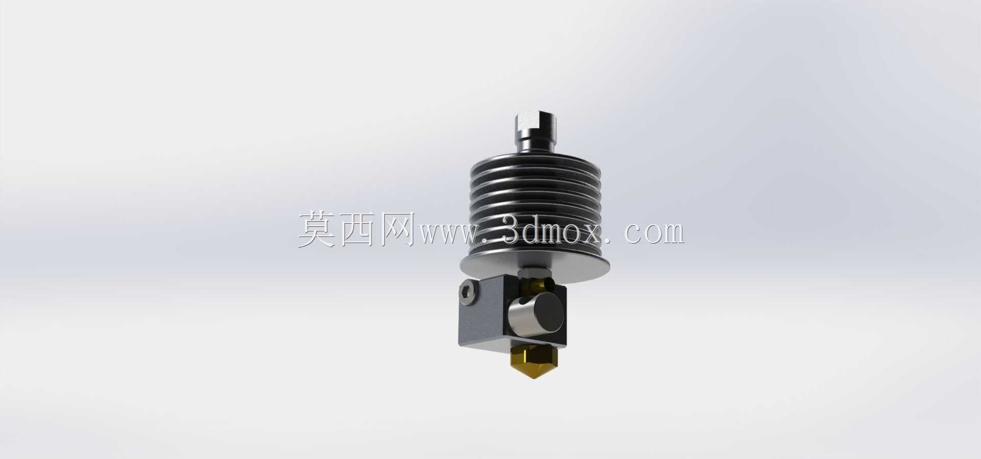  DREMEL 3D45�������