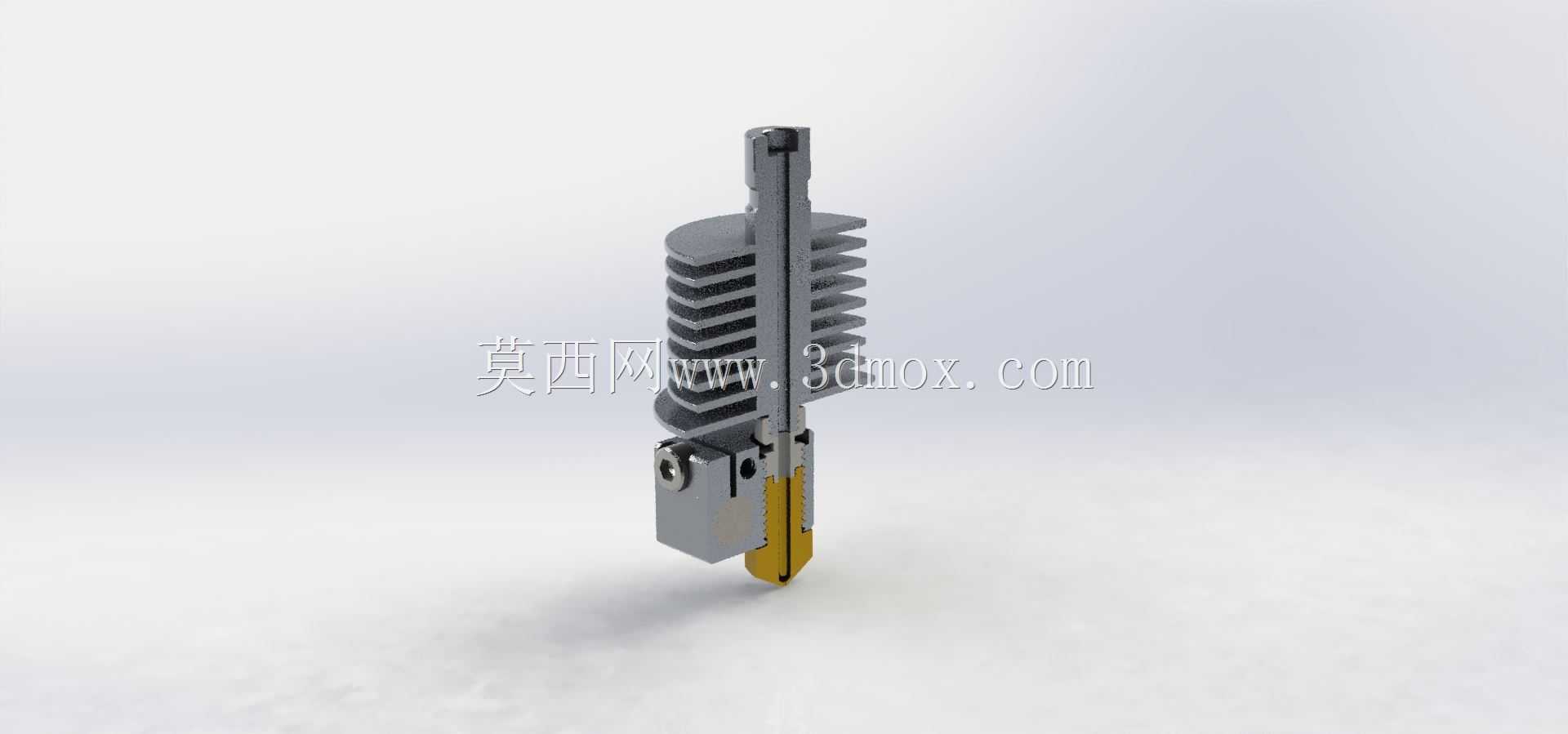  DREMEL 3D45�������