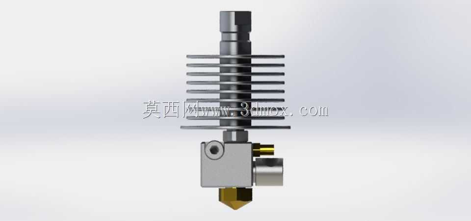  DREMEL 3D45�������