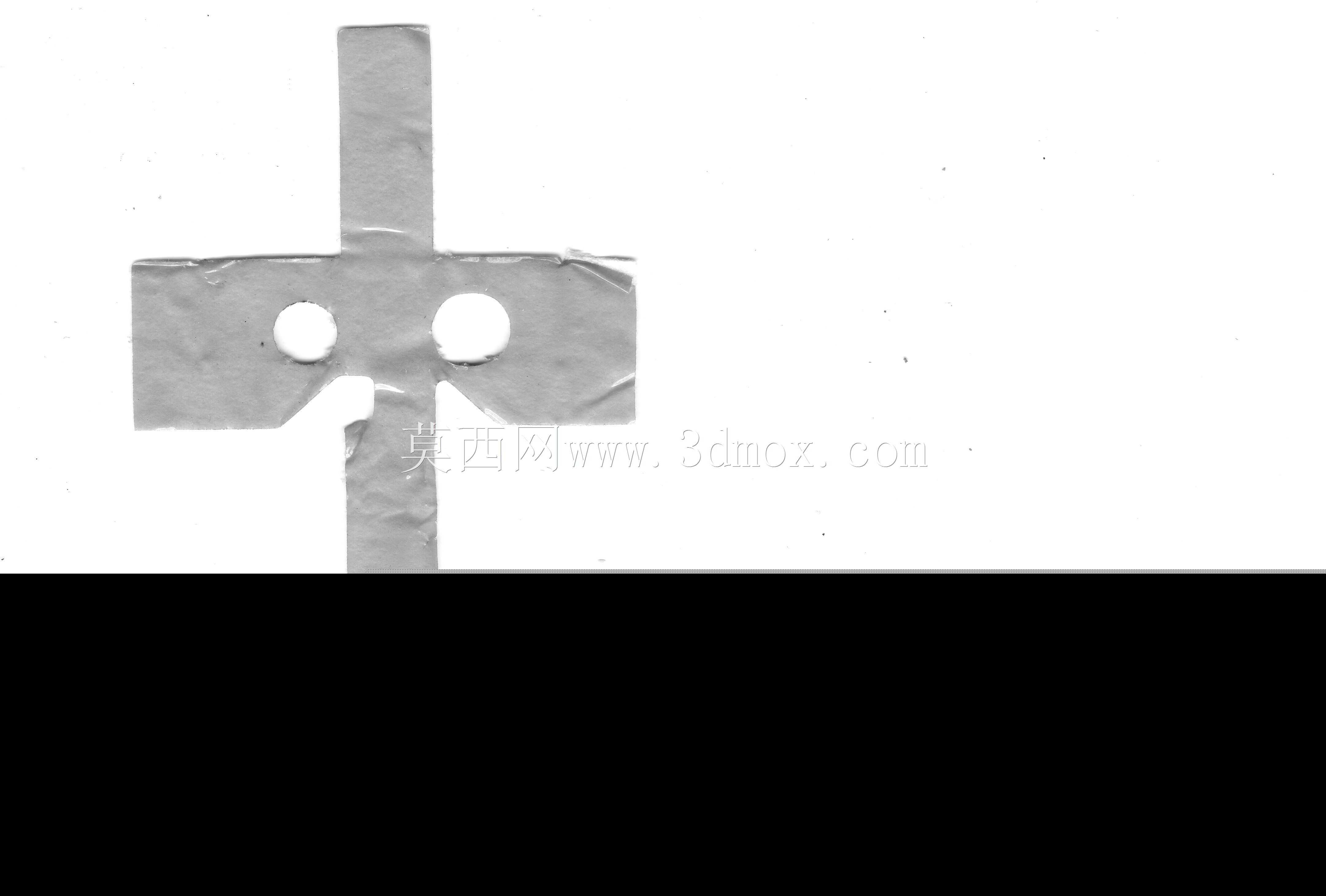  DREMEL 3D45�������