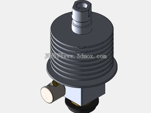  DREMEL 3D45�������