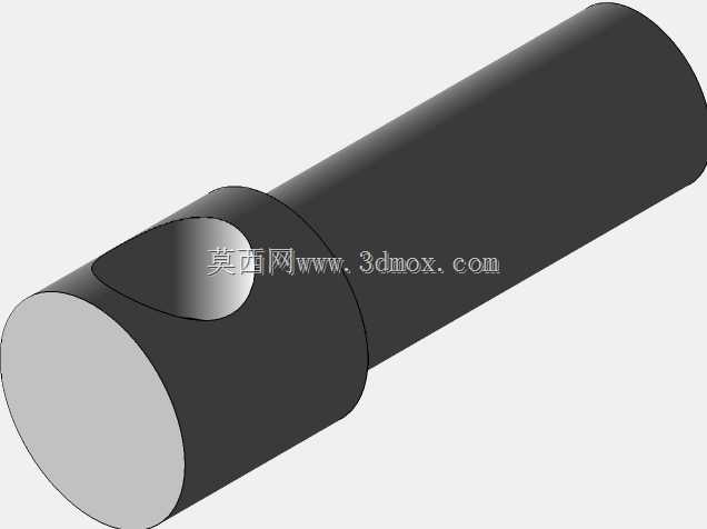 DREMEL 3D45�������