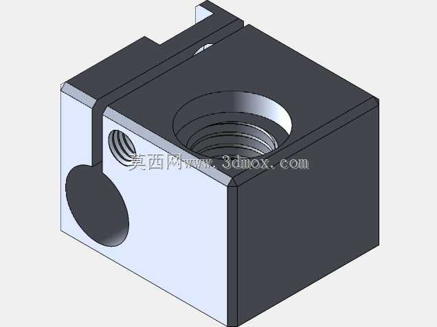  DREMEL 3D45�������