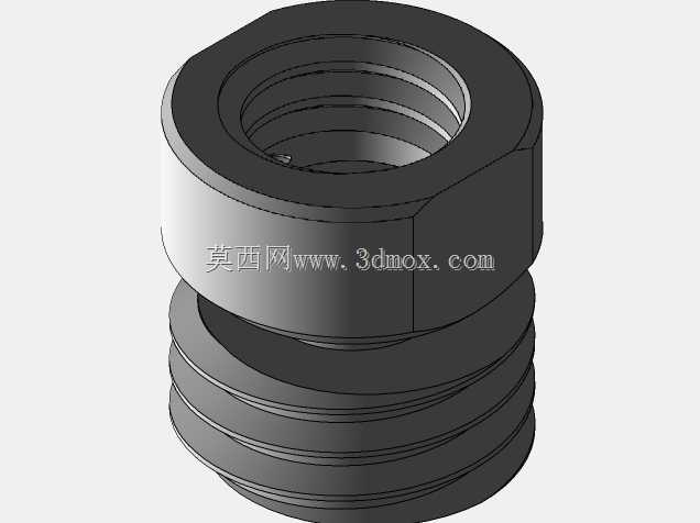  DREMEL 3D45�������