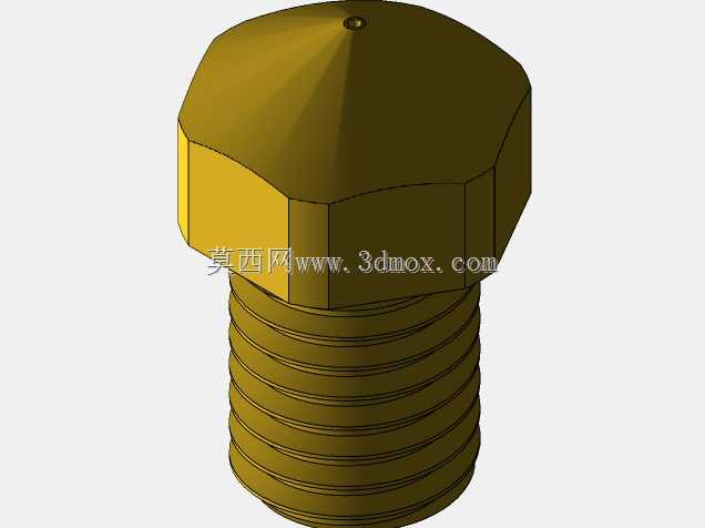 DREMEL 3D45�������