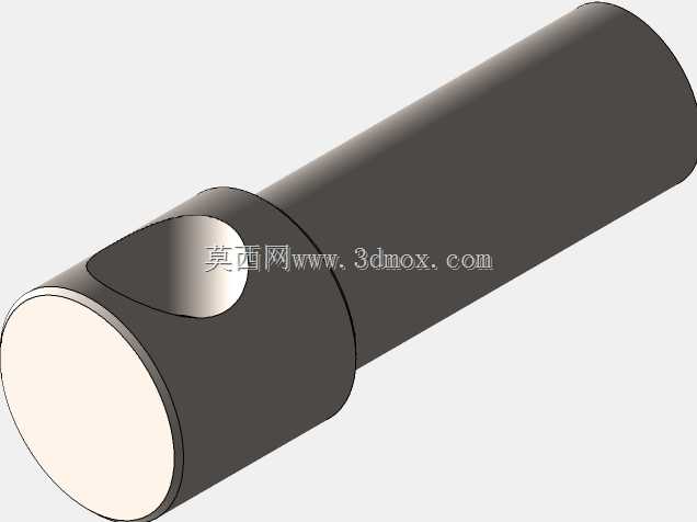  DREMEL 3D45�������
