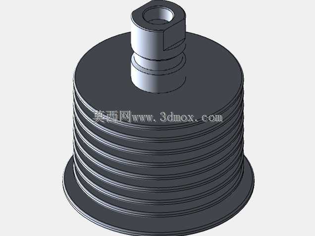  DREMEL 3D45�������