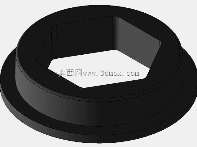  DREMEL 3D45�������