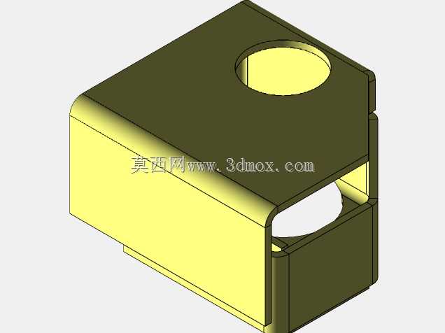  DREMEL 3D45�������