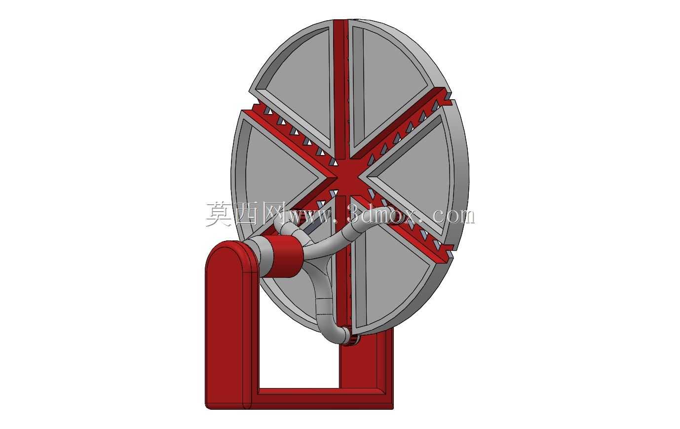 Solidworks ����