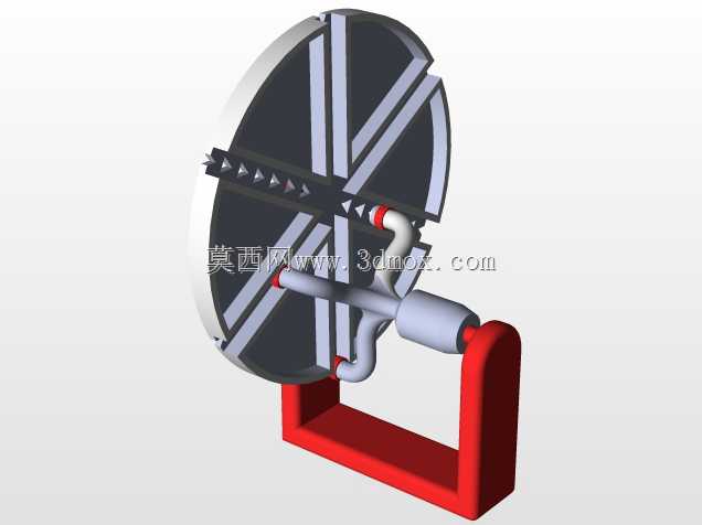 Solidworks ����