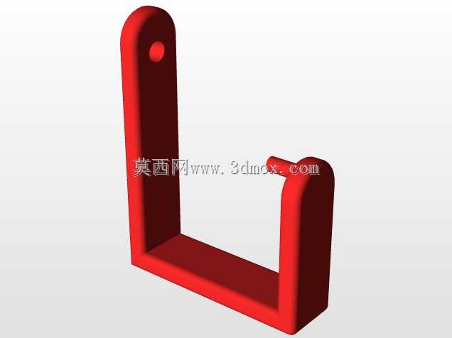 Solidworks ����