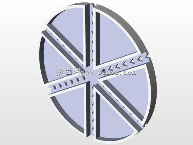 Solidworks ����