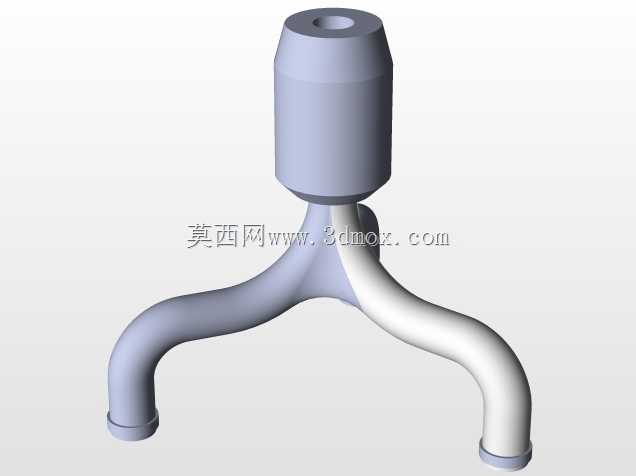 Solidworks ����