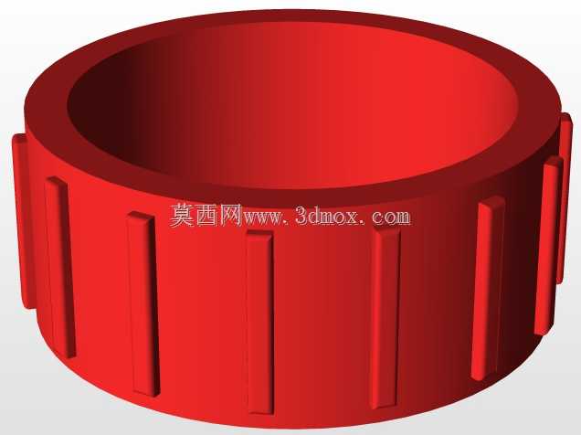 Solidworks ����