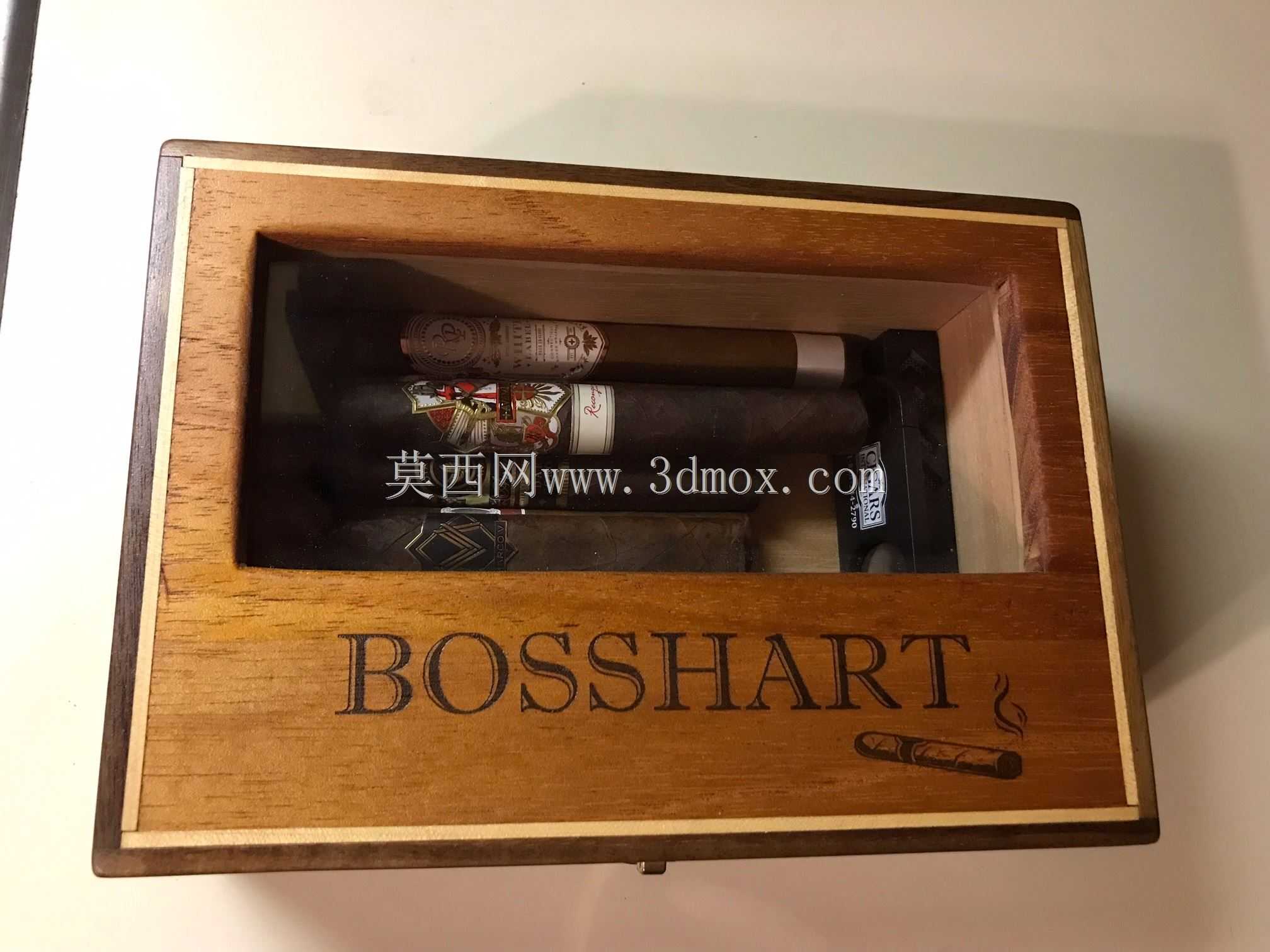 ѩ�ѱ�ʪ��