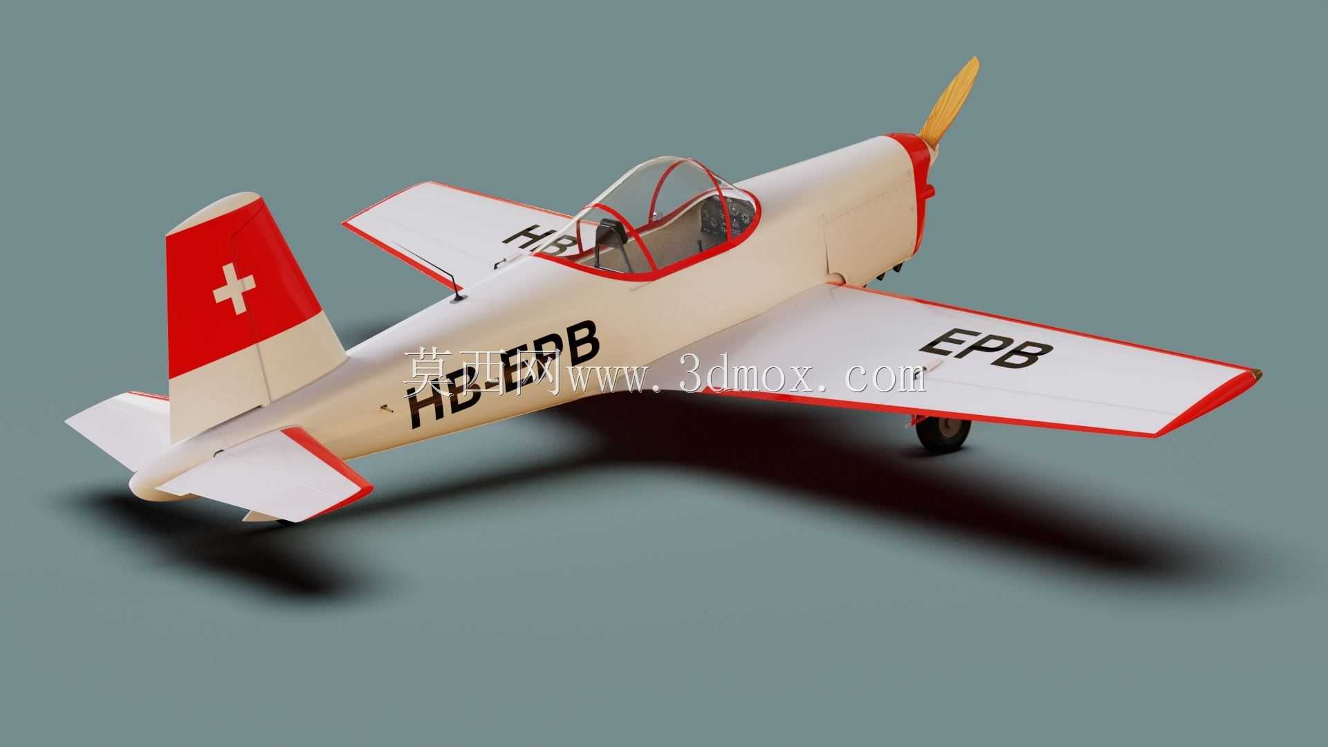 KC-8�˶��ɻ���