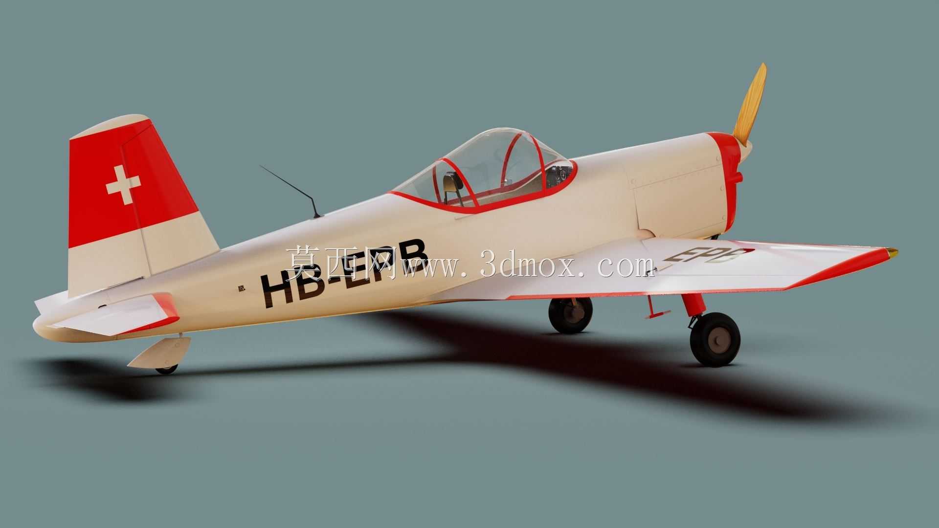  KC-8�˶��ɻ���