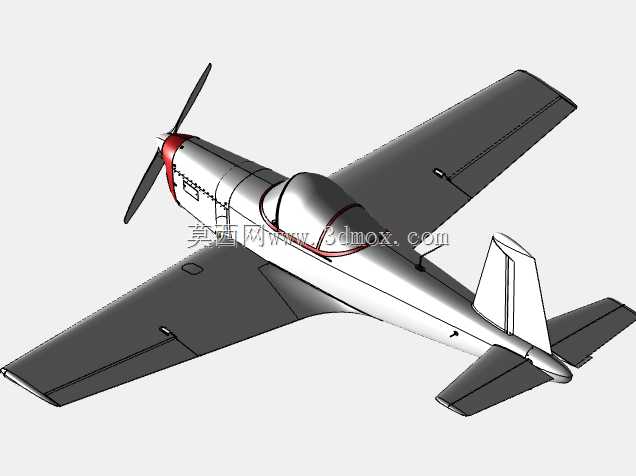  KC-8�˶��ɻ���