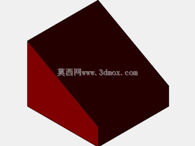 乐高搅拌