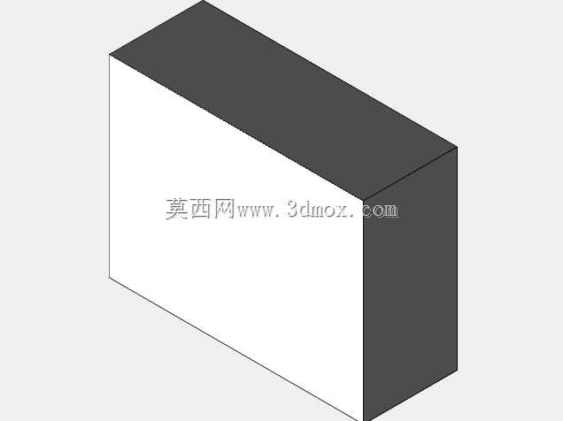 成型喷嘴