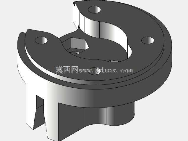  FS65161�綯����װefoil 